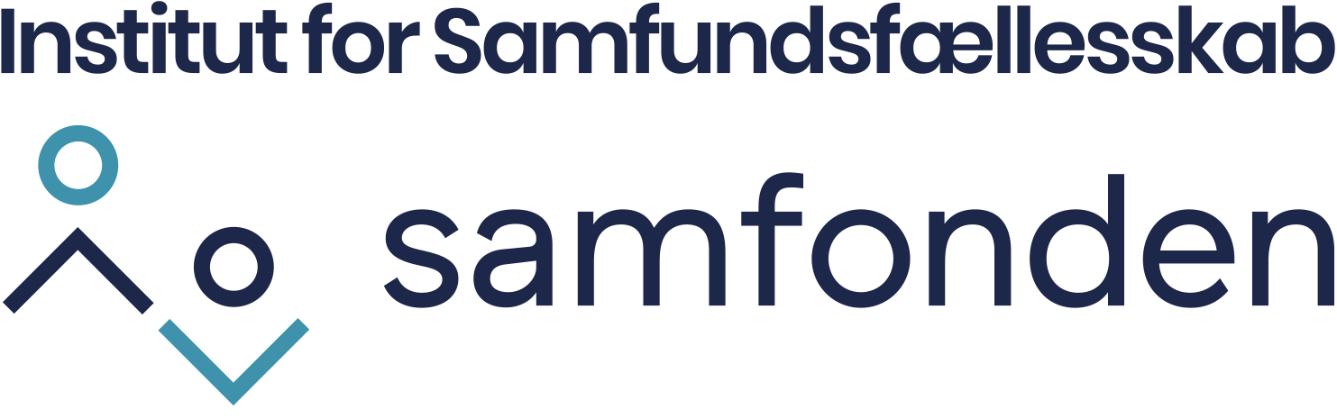 Samfundsfællesskab.dk